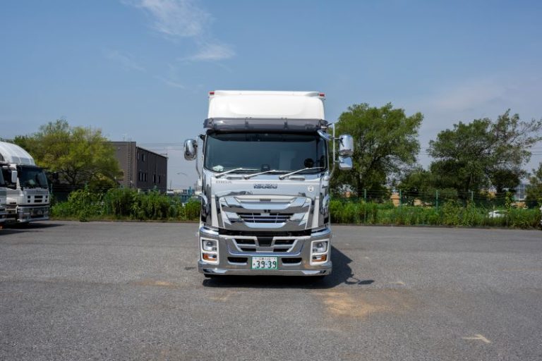 10w01-768x512