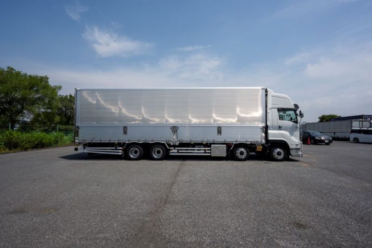 10w02-768x512