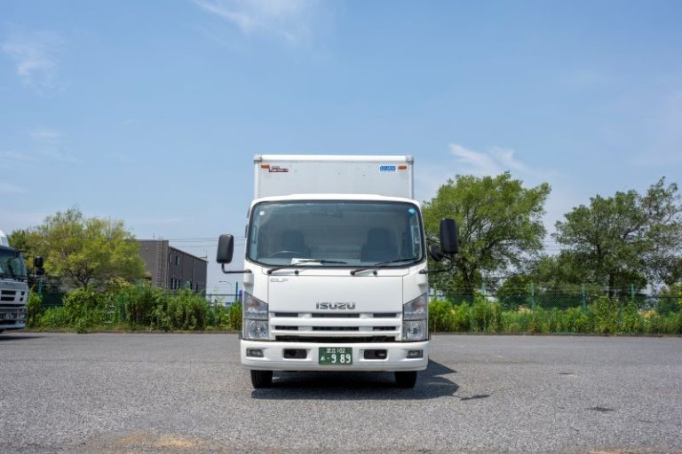 2t01-768x512
