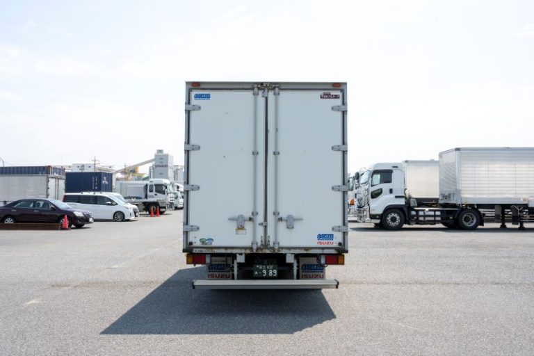 2t03-768x512