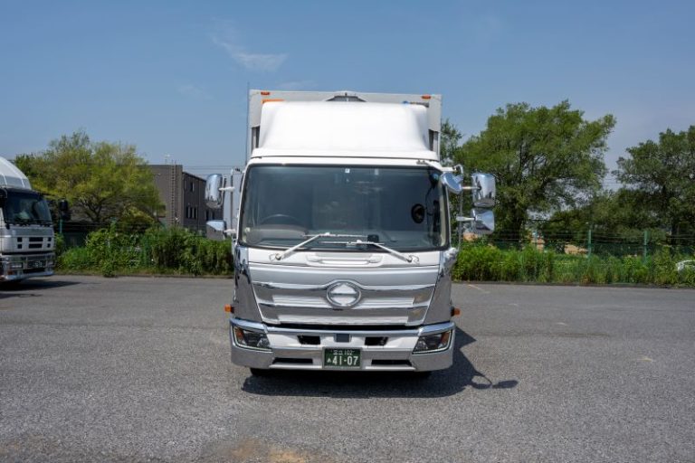 4tw01-768x512